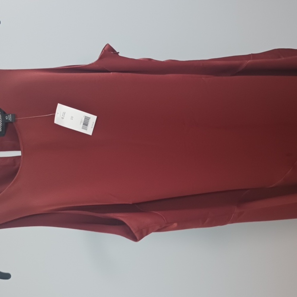 Banana Republic Luxury Blend NWT - Picture 4 of 7